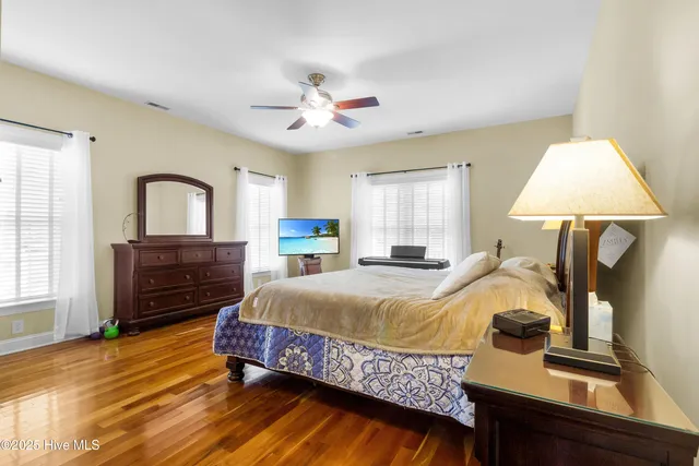 $515,000 | 113 Reinach Lane, New Bern, NC 28562