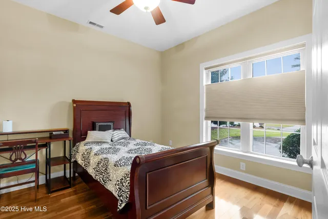 $515,000 | 113 Reinach Lane, New Bern, NC 28562