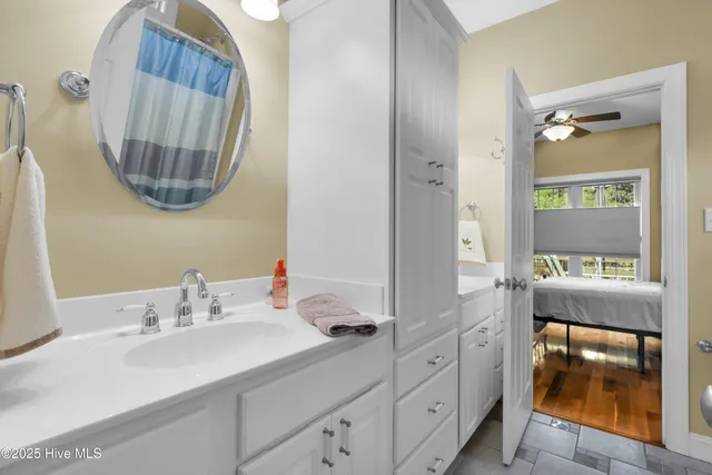 $515,000 | 113 Reinach Lane, New Bern, NC 28562