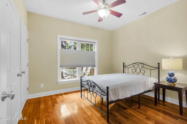 $515,000 | 113 Reinach Lane, New Bern, NC 28562