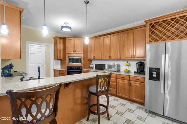 $515,000 | 113 Reinach Lane, New Bern, NC 28562