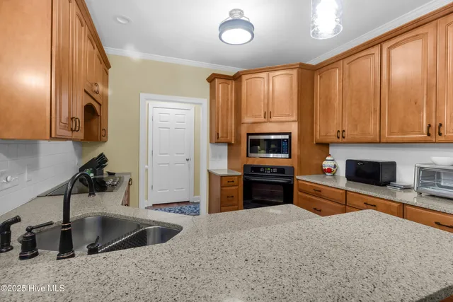 $515,000 | 113 Reinach Lane, New Bern, NC 28562