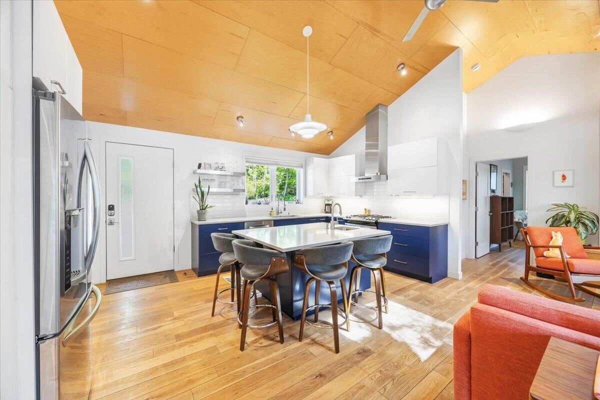 1088 Shore Road Cape Elizabeth, ME 04107 - Photo 7 of 44 10-1088 Shore-10