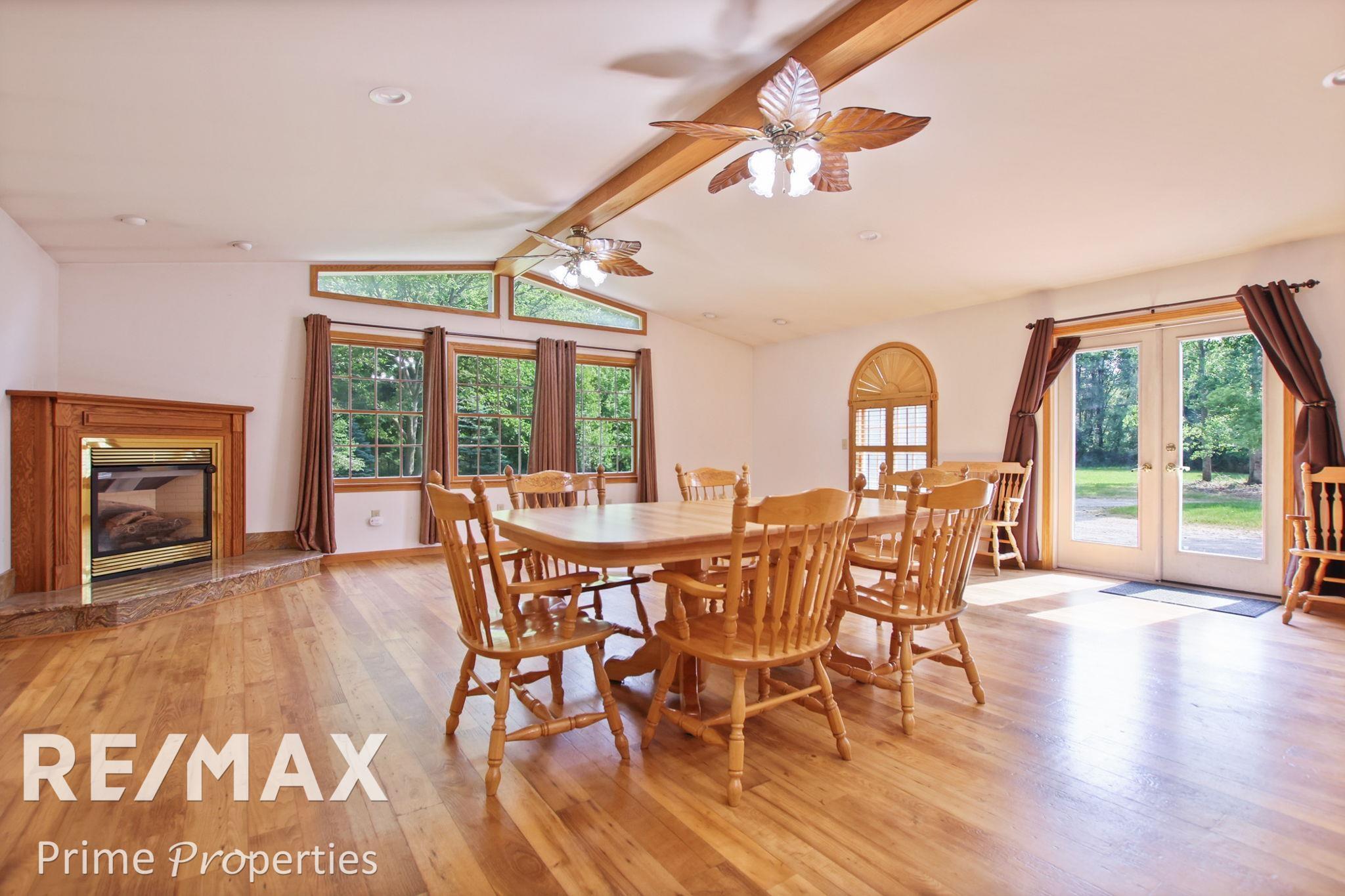 8440 Arbela Road Millington, MI 48746 - Photo 7 of 65