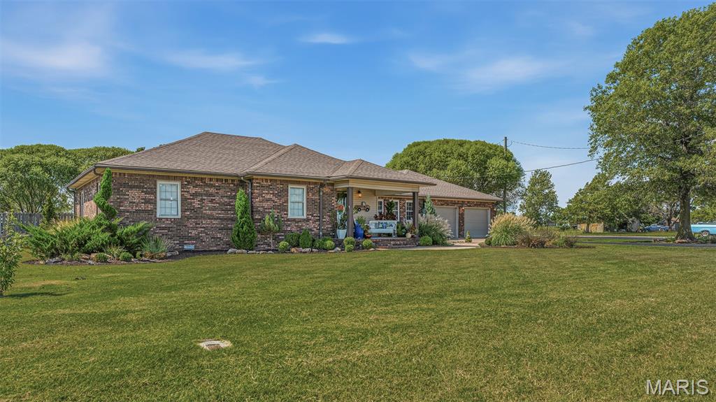 13199 County Line Road Kennett, MO 63857 - Photo 4 of 63 Gallery Image 4