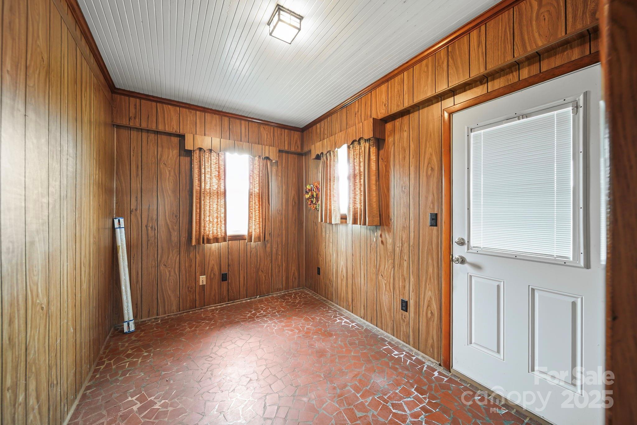 3710 Camden Road Marshville, NC 28103 - Photo 22 of 38