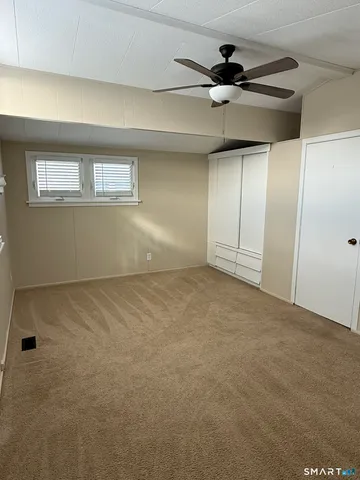 $195,000 | 14 Chestnut Drive, Westbrook, CT 06498