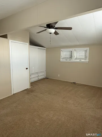 $195,000 | 14 Chestnut Drive, Westbrook, CT 06498