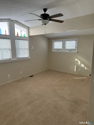 $195,000 | 14 Chestnut Drive, Westbrook, CT 06498