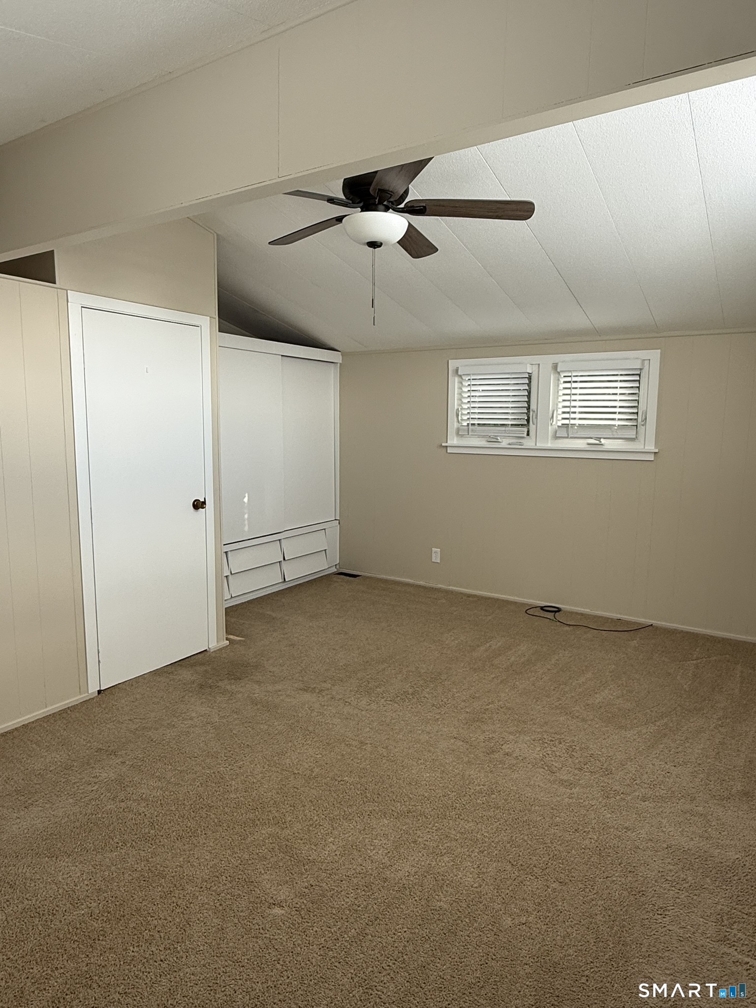 14 Chestnut Drive Westbrook, CT 06498 - Photo 13 of 27