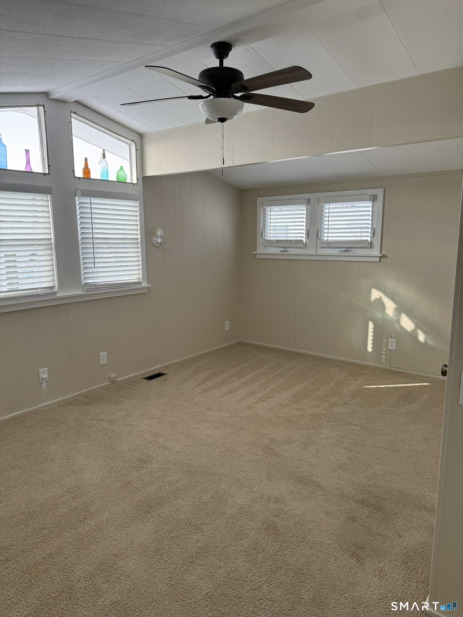 14 Chestnut Drive Westbrook, CT 06498 - Photo 14 of 27