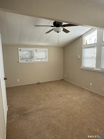 $195,000 | 14 Chestnut Drive, Westbrook, CT 06498