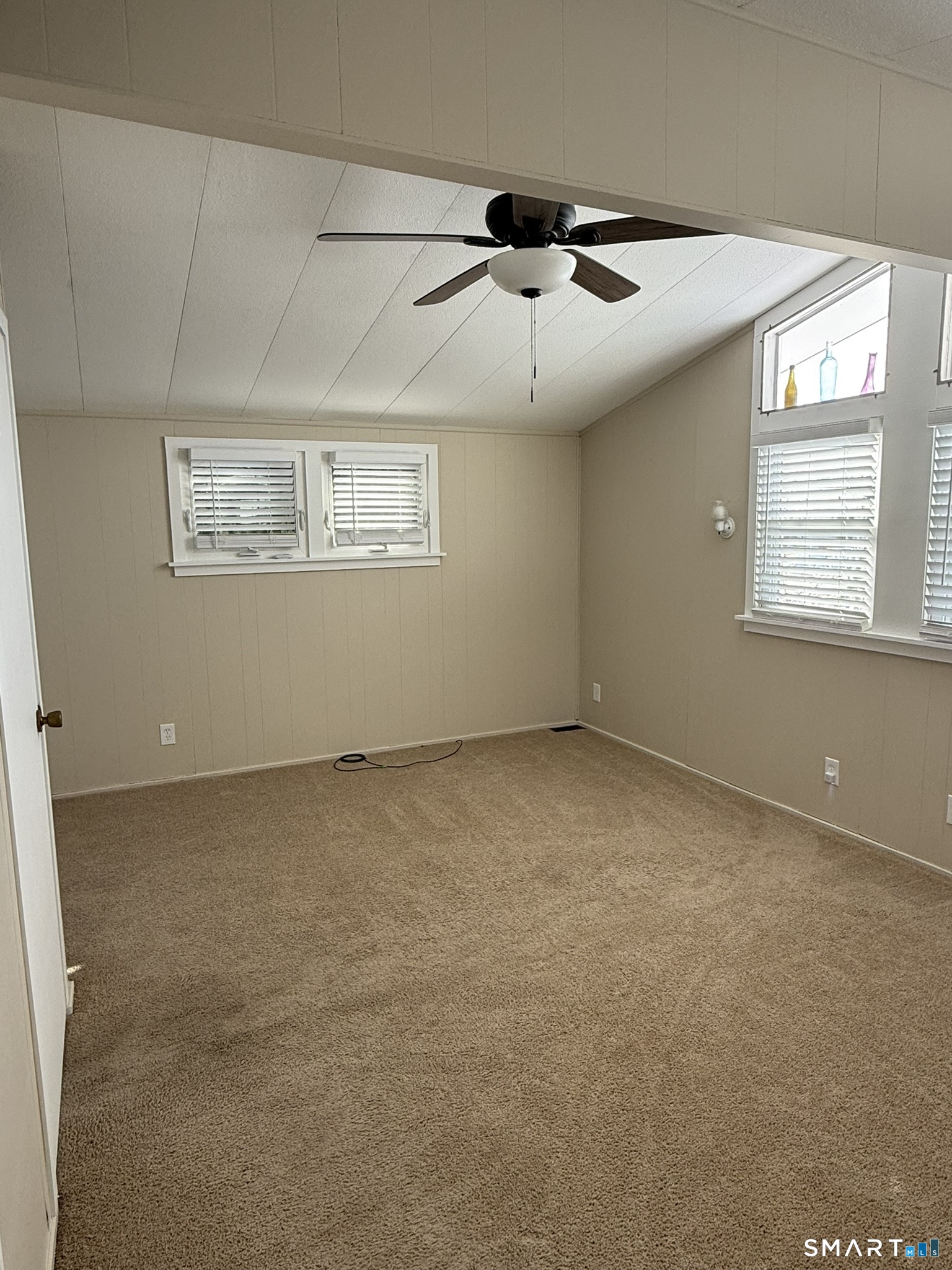 14 Chestnut Drive Westbrook, CT 06498 - Photo 15 of 27