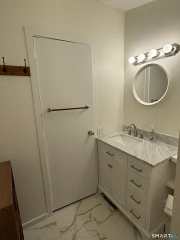 $195,000 | 14 Chestnut Drive, Westbrook, CT 06498