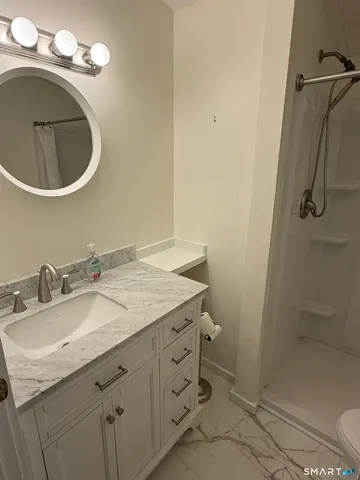 $195,000 | 14 Chestnut Drive, Westbrook, CT 06498