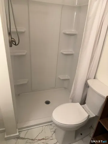 $195,000 | 14 Chestnut Drive, Westbrook, CT 06498