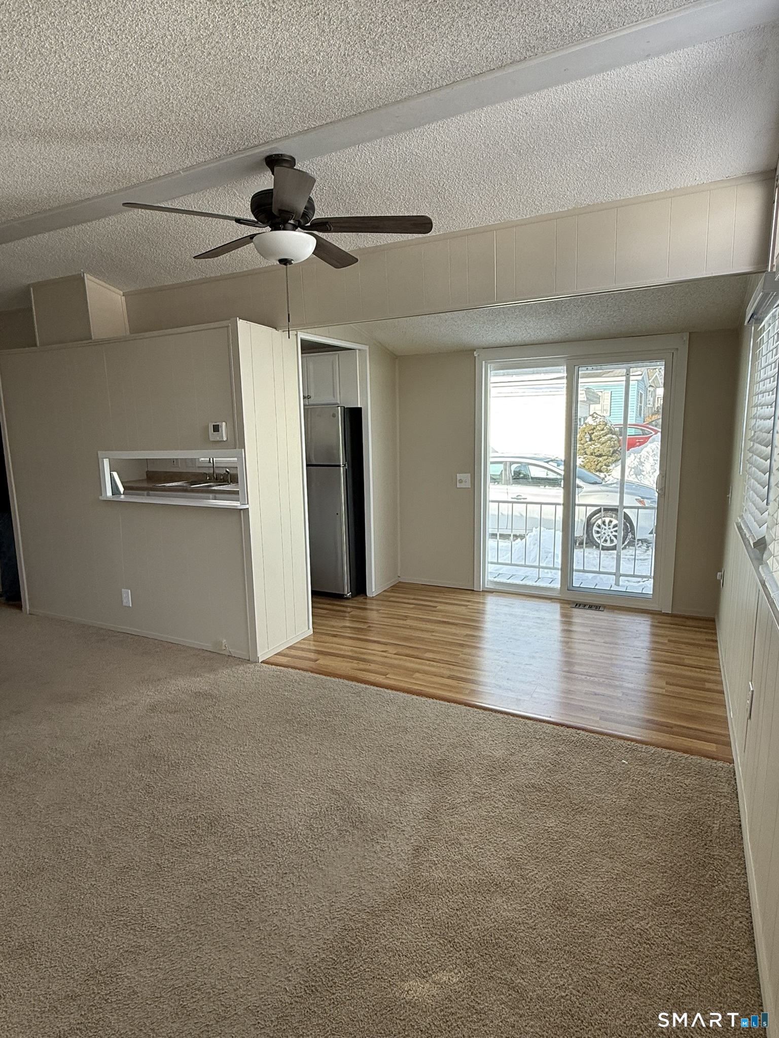 14 Chestnut Drive Westbrook, CT 06498 - Photo 17 of 27