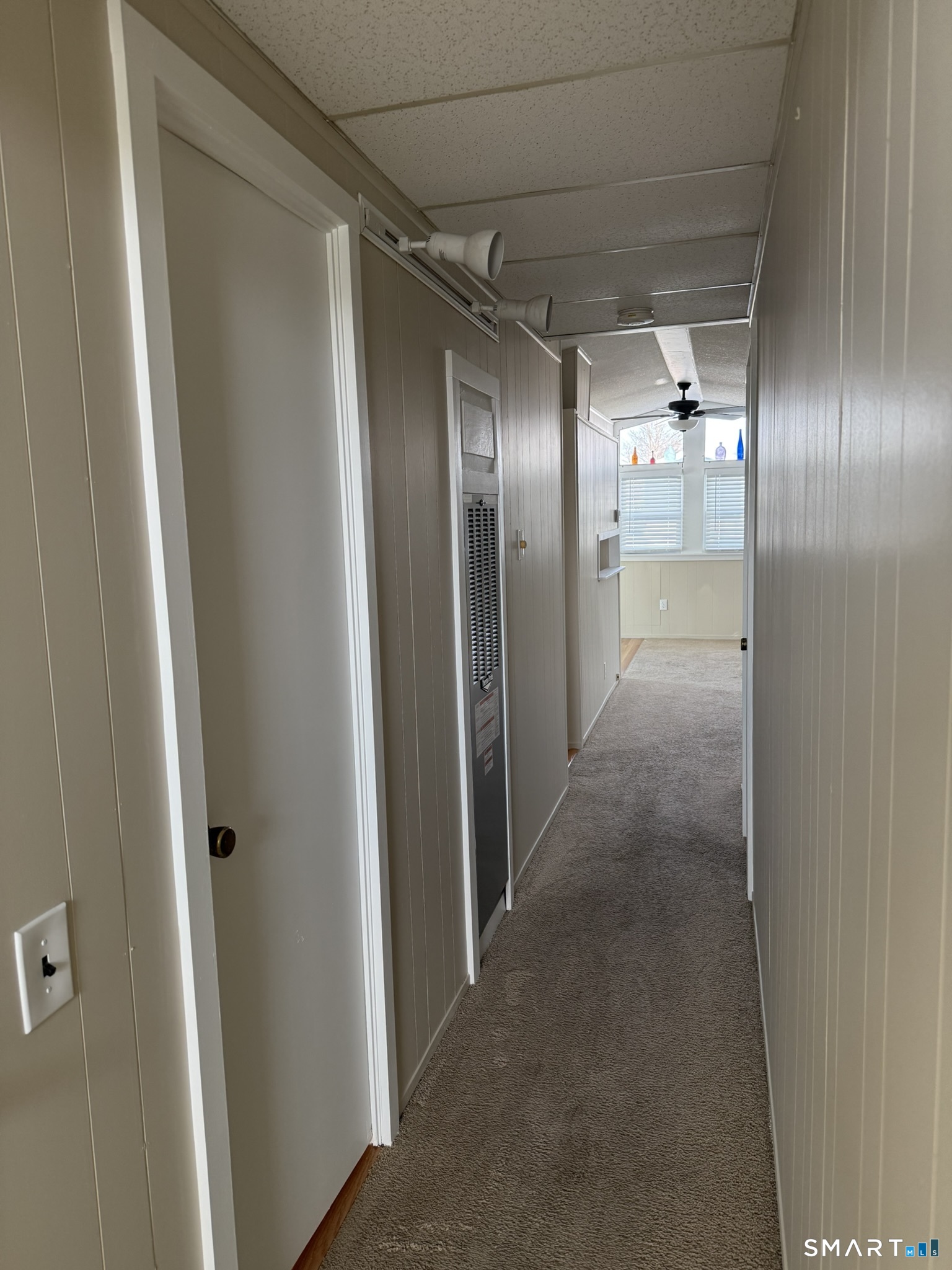 14 Chestnut Drive Westbrook, CT 06498 - Photo 18 of 27