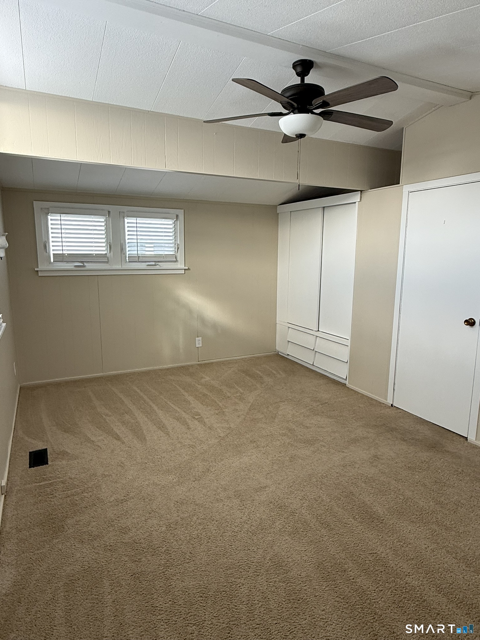 14 Chestnut Drive Westbrook, CT 06498 - Photo 19 of 27