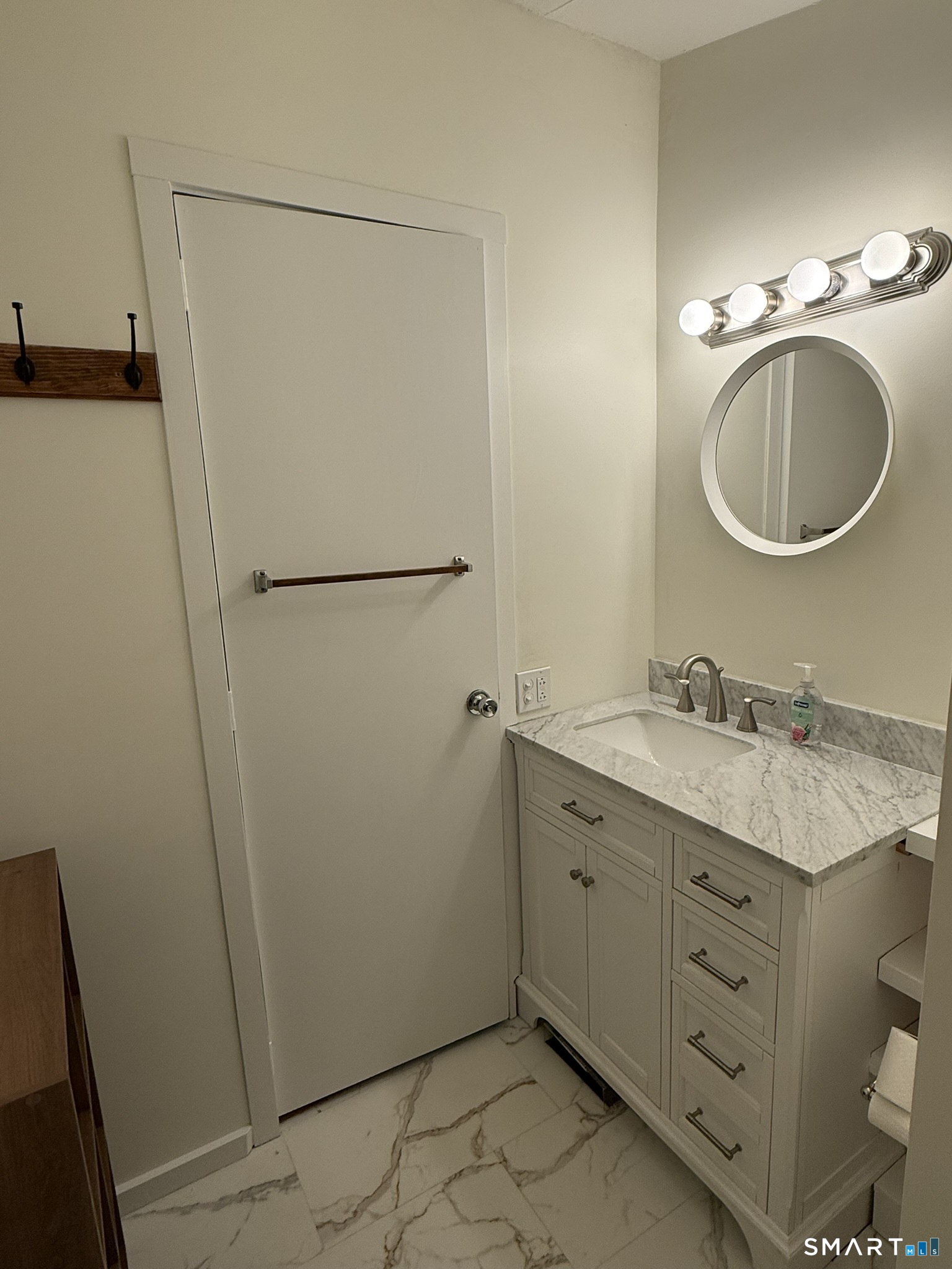 14 Chestnut Drive Westbrook, CT 06498 - Photo 20 of 27