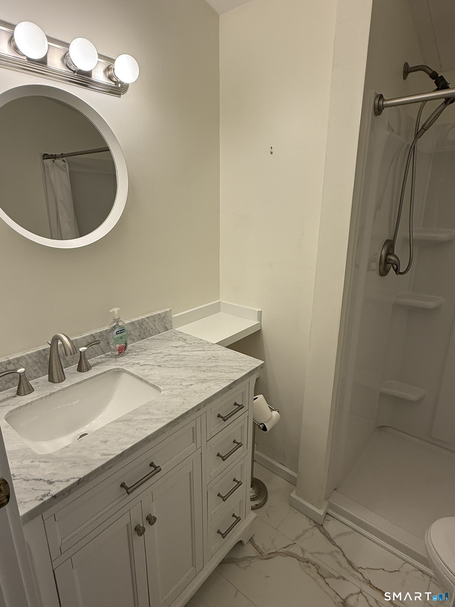 14 Chestnut Drive Westbrook, CT 06498 - Photo 21 of 27