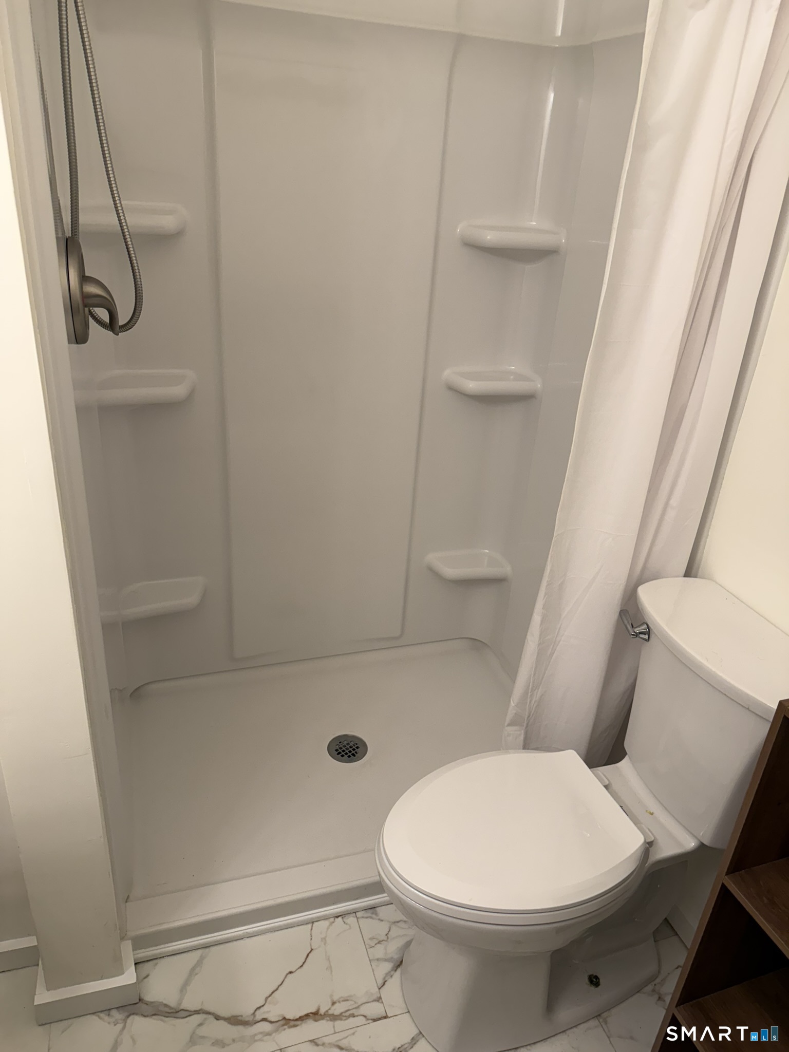 14 Chestnut Drive Westbrook, CT 06498 - Photo 22 of 27