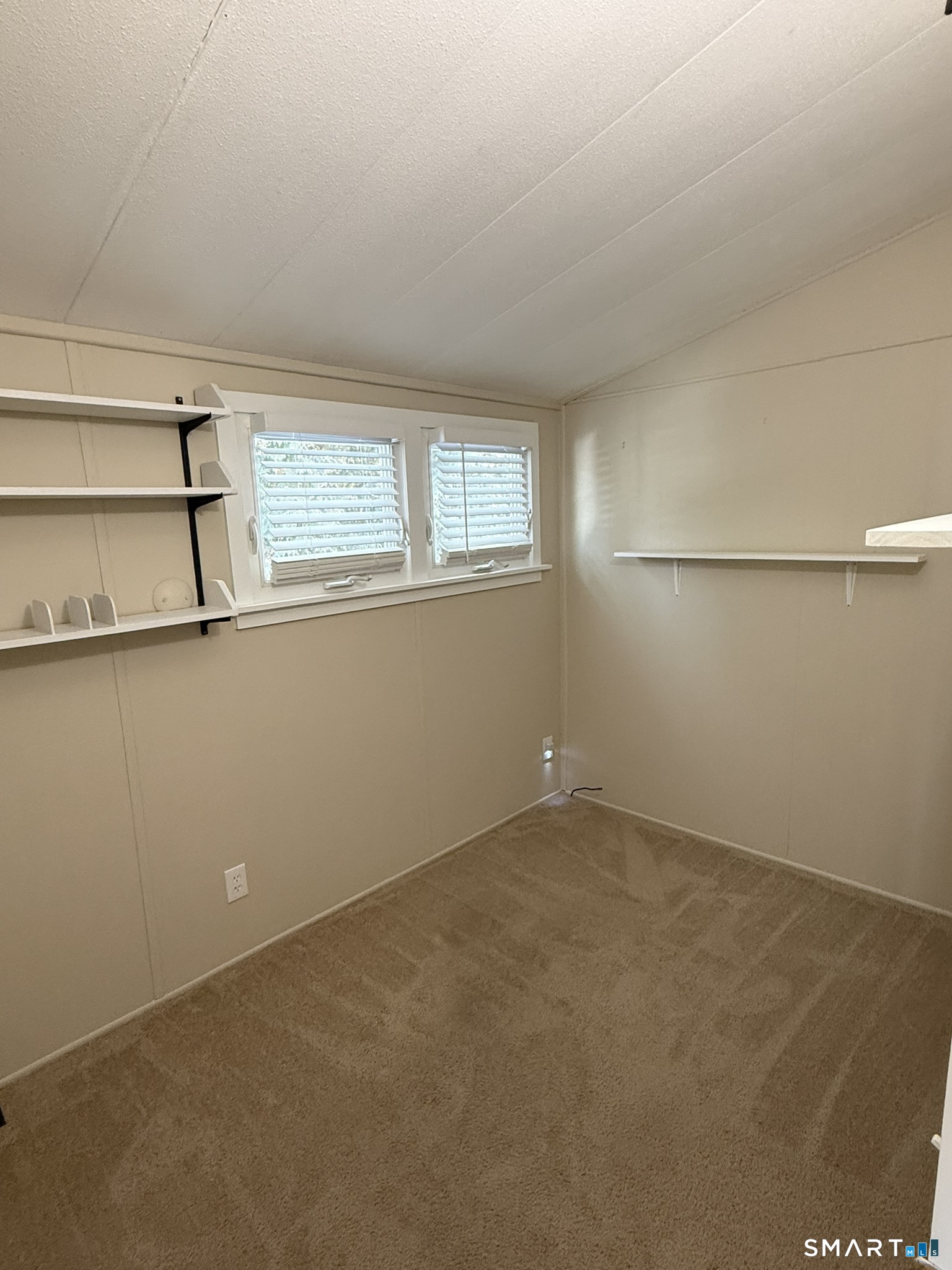 14 Chestnut Drive Westbrook, CT 06498 - Photo 23 of 27