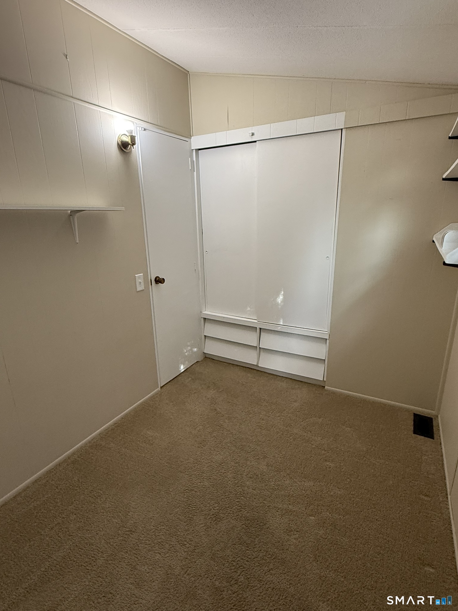 14 Chestnut Drive Westbrook, CT 06498 - Photo 24 of 27