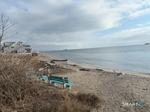 $195,000 | 14 Chestnut Drive, Westbrook, CT 06498