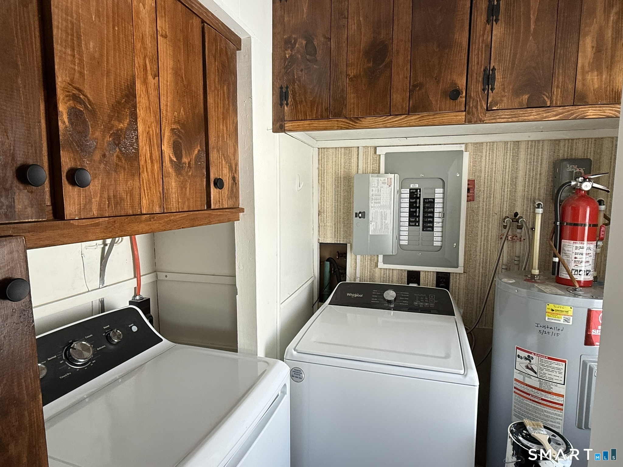 14 Chestnut Drive Westbrook, CT 06498 - Photo 26 of 27