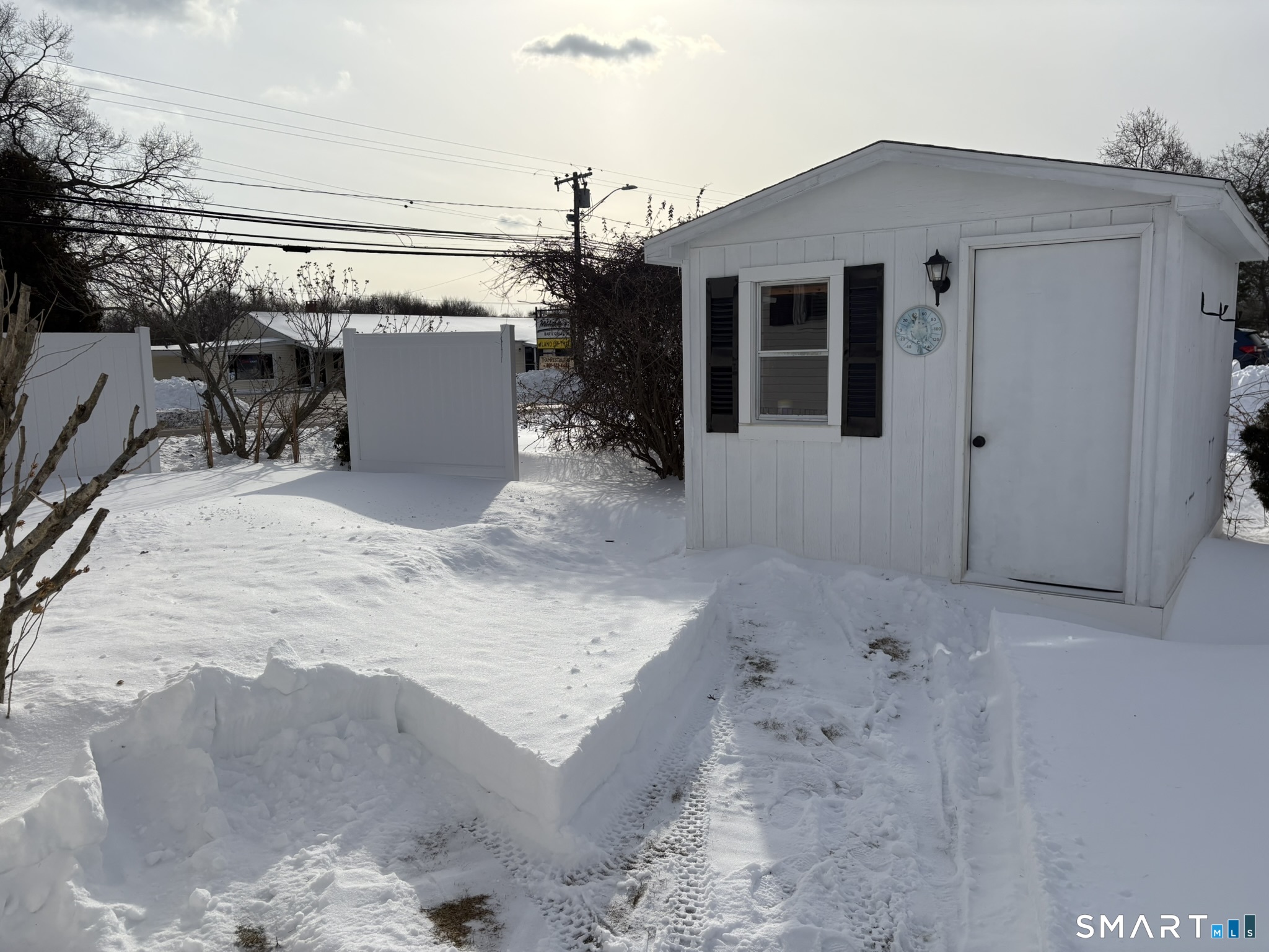 14 Chestnut Drive Westbrook, CT 06498 - Photo 27 of 27