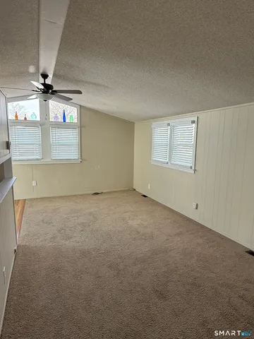 $195,000 | 14 Chestnut Drive, Westbrook, CT 06498