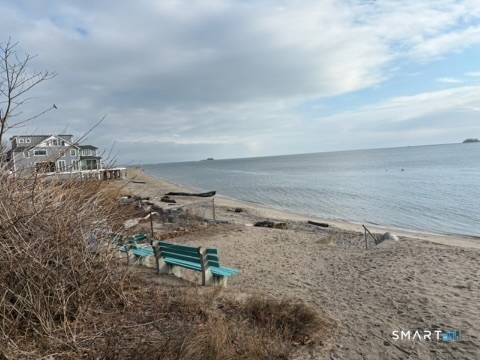 14 Chestnut Drive Westbrook, CT 06498 - Photo 4 of 27