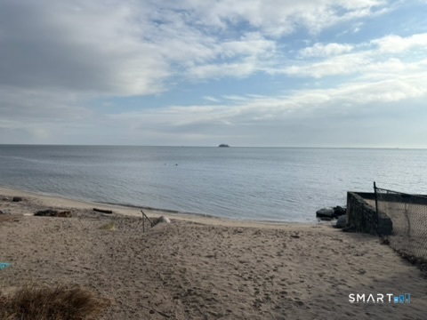 14 Chestnut Drive Westbrook, CT 06498 - Photo 5 of 27