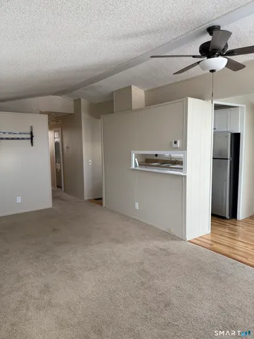 $195,000 | 14 Chestnut Drive, Westbrook, CT 06498