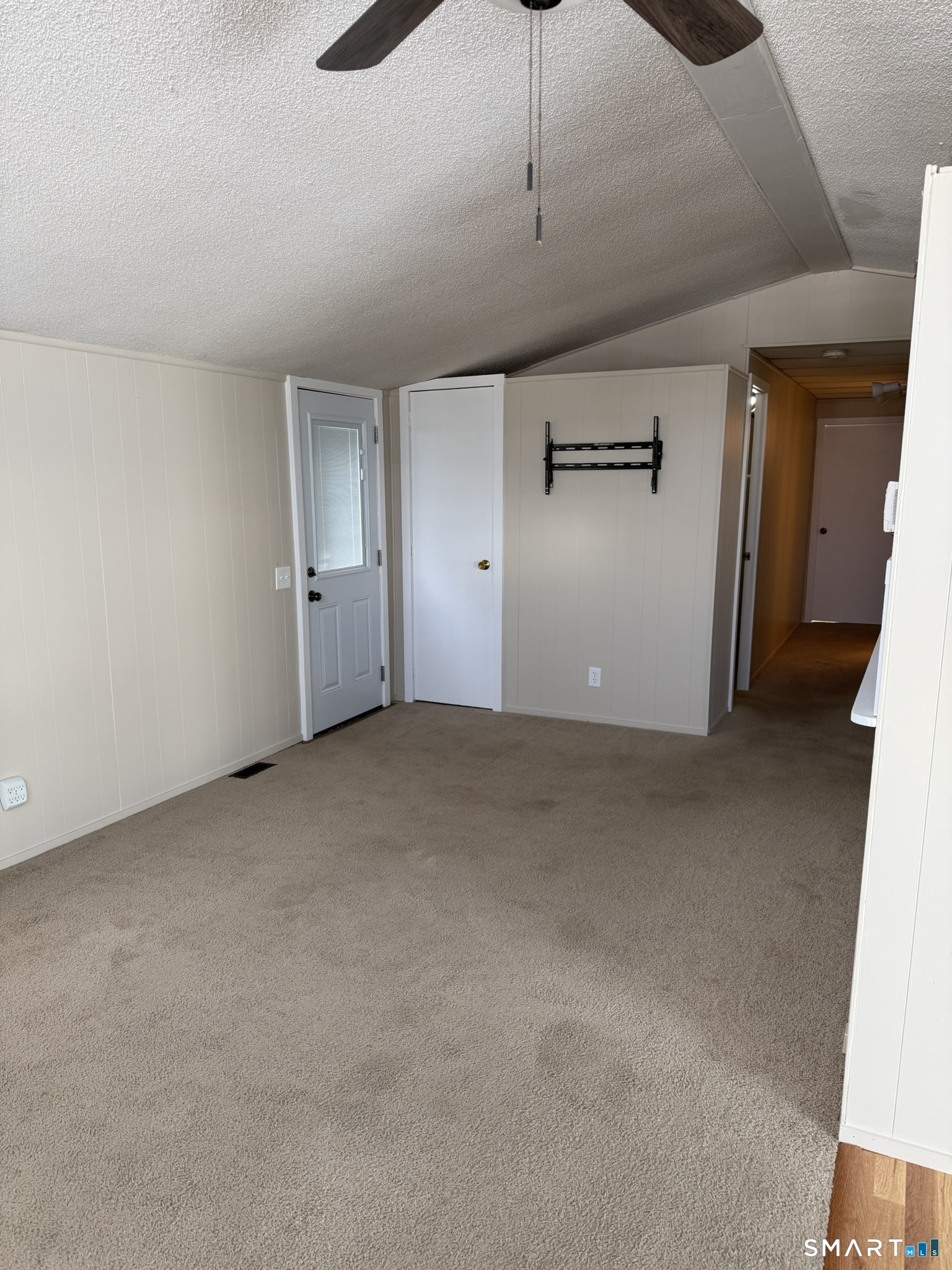 14 Chestnut Drive Westbrook, CT 06498 - Photo 6 of 27