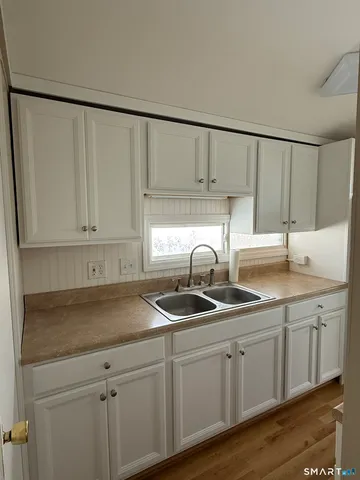 $195,000 | 14 Chestnut Drive, Westbrook, CT 06498