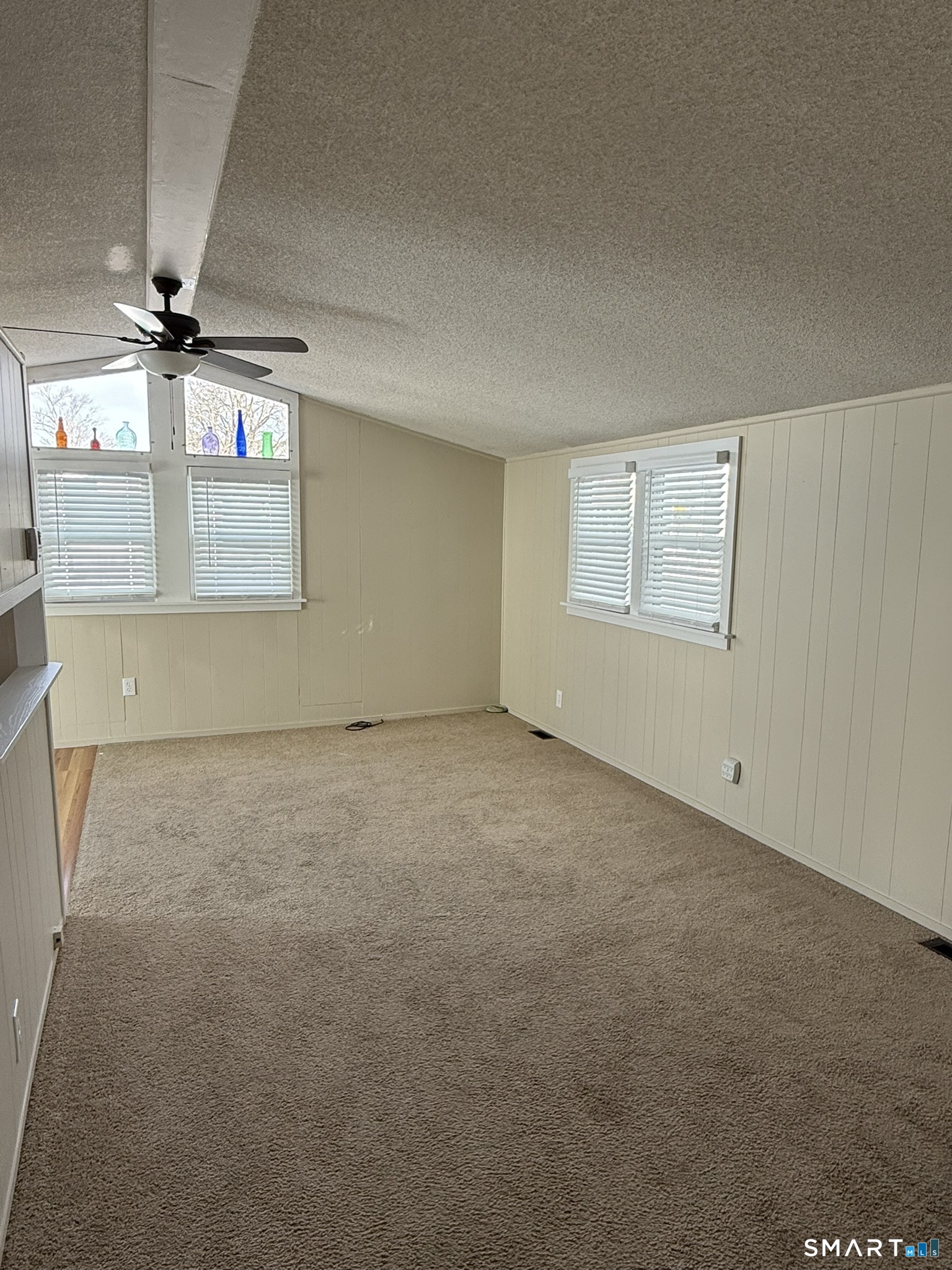 14 Chestnut Drive Westbrook, CT 06498 - Photo 7 of 27