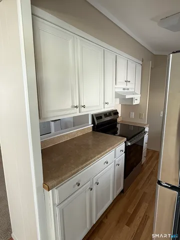 $195,000 | 14 Chestnut Drive, Westbrook, CT 06498