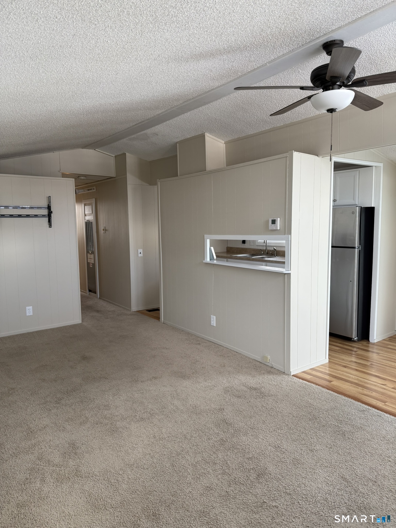 14 Chestnut Drive Westbrook, CT 06498 - Photo 8 of 27