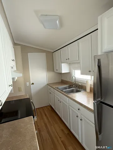 $195,000 | 14 Chestnut Drive, Westbrook, CT 06498