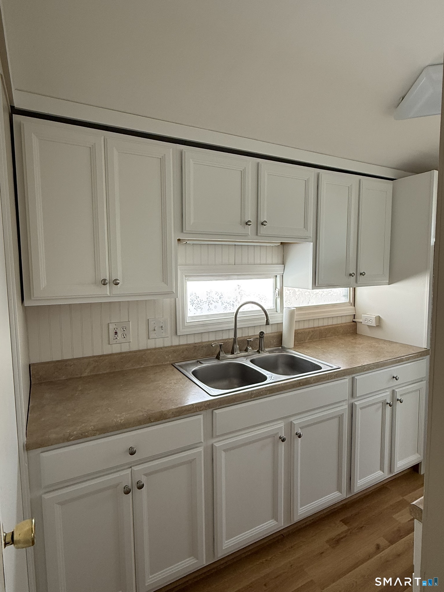 14 Chestnut Drive Westbrook, CT 06498 - Photo 9 of 27