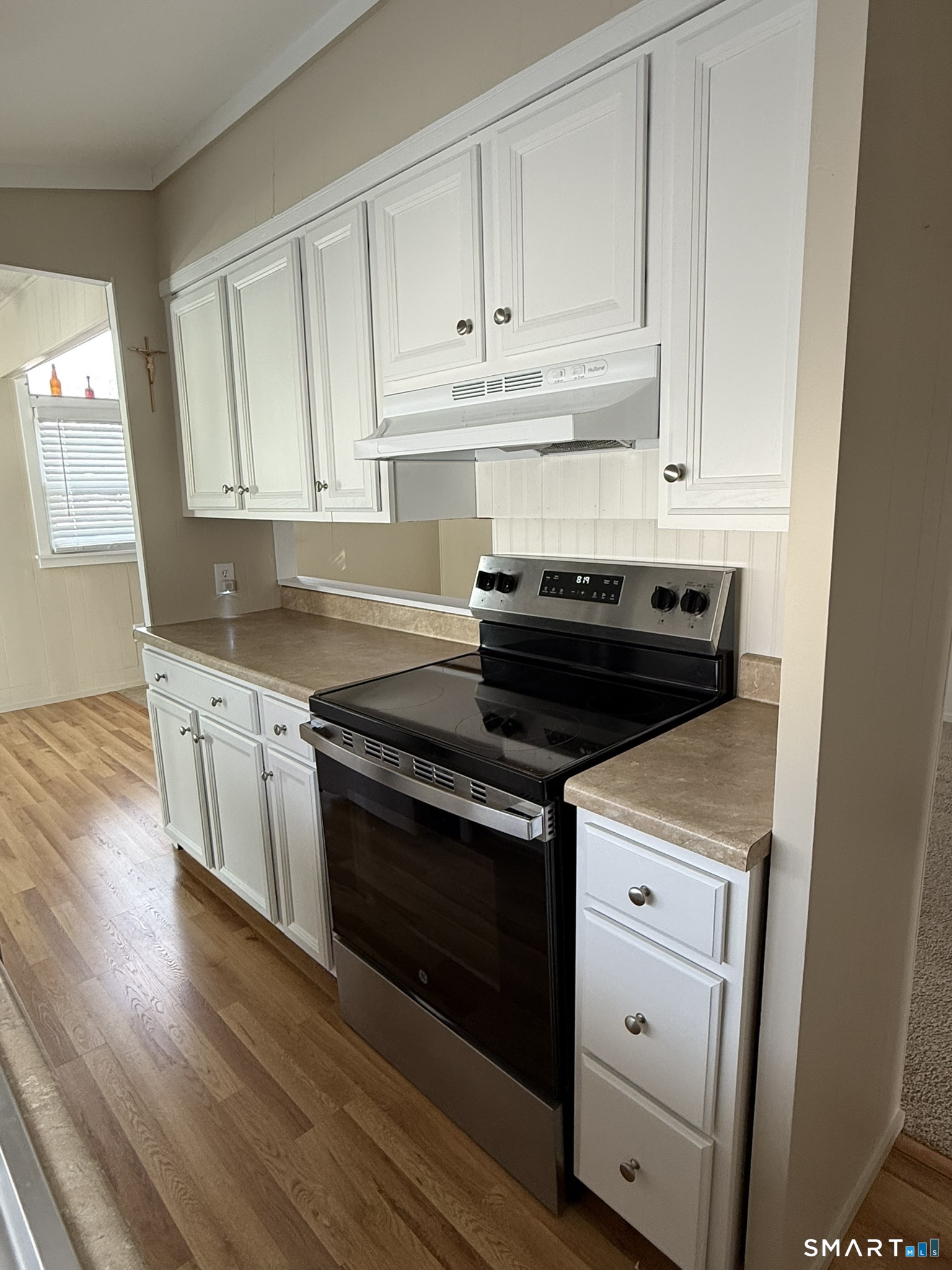 14 Chestnut Drive Westbrook, CT 06498 - Photo 10 of 27