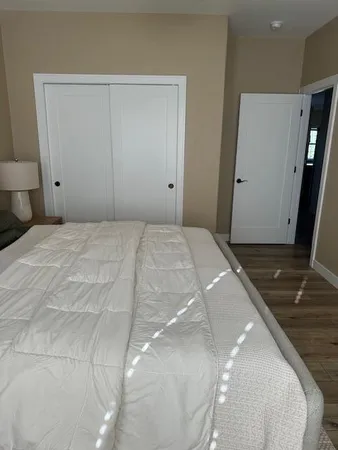 $2,294 | 1824 Horseshoe Lane, Unit 4233, Slinger, WI 53086