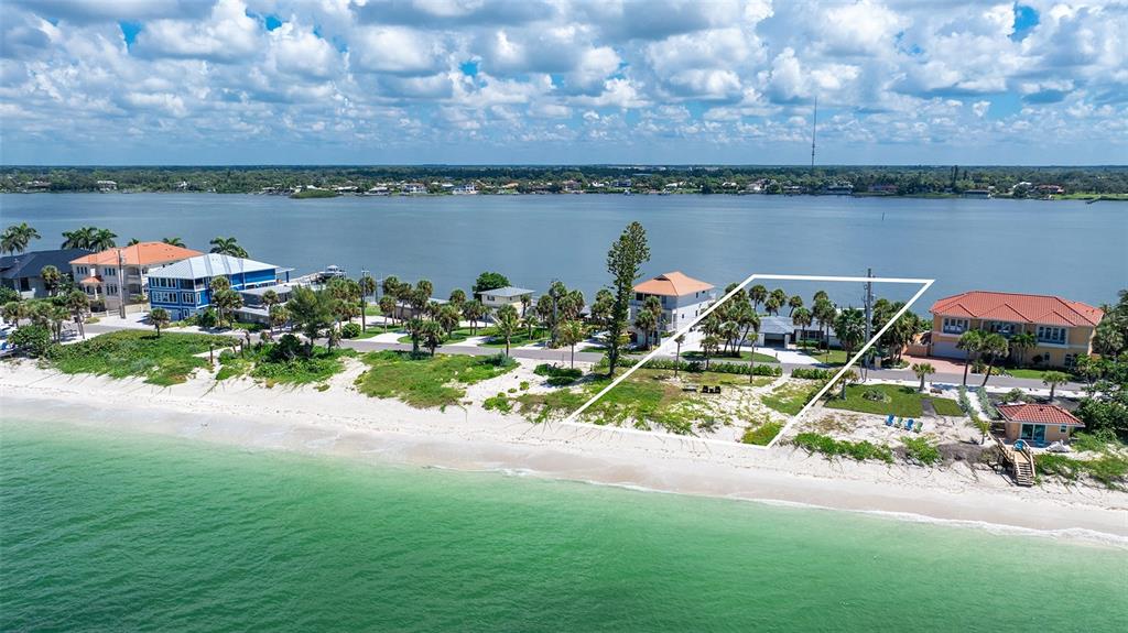 1604 Casey Key Road Nokomis, FL 34275 - Photo 4 of 61 Gallery Image 4