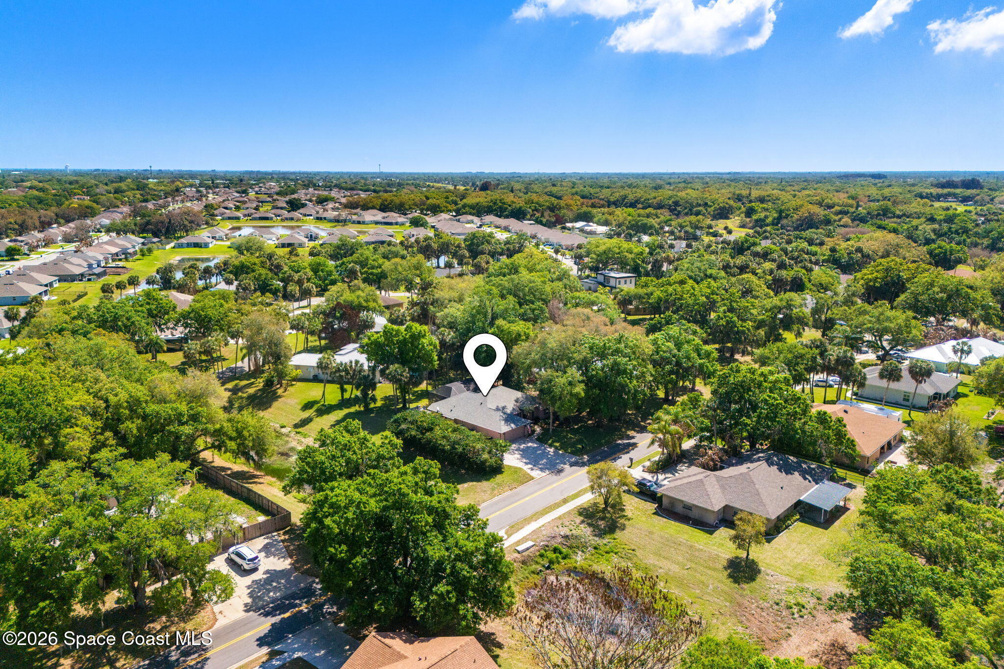 1099 Meadowbrook Road Northeast Palm Bay, FL 32905 - Photo 41 of 43 1099 Meadowbrook Rd NE (8)