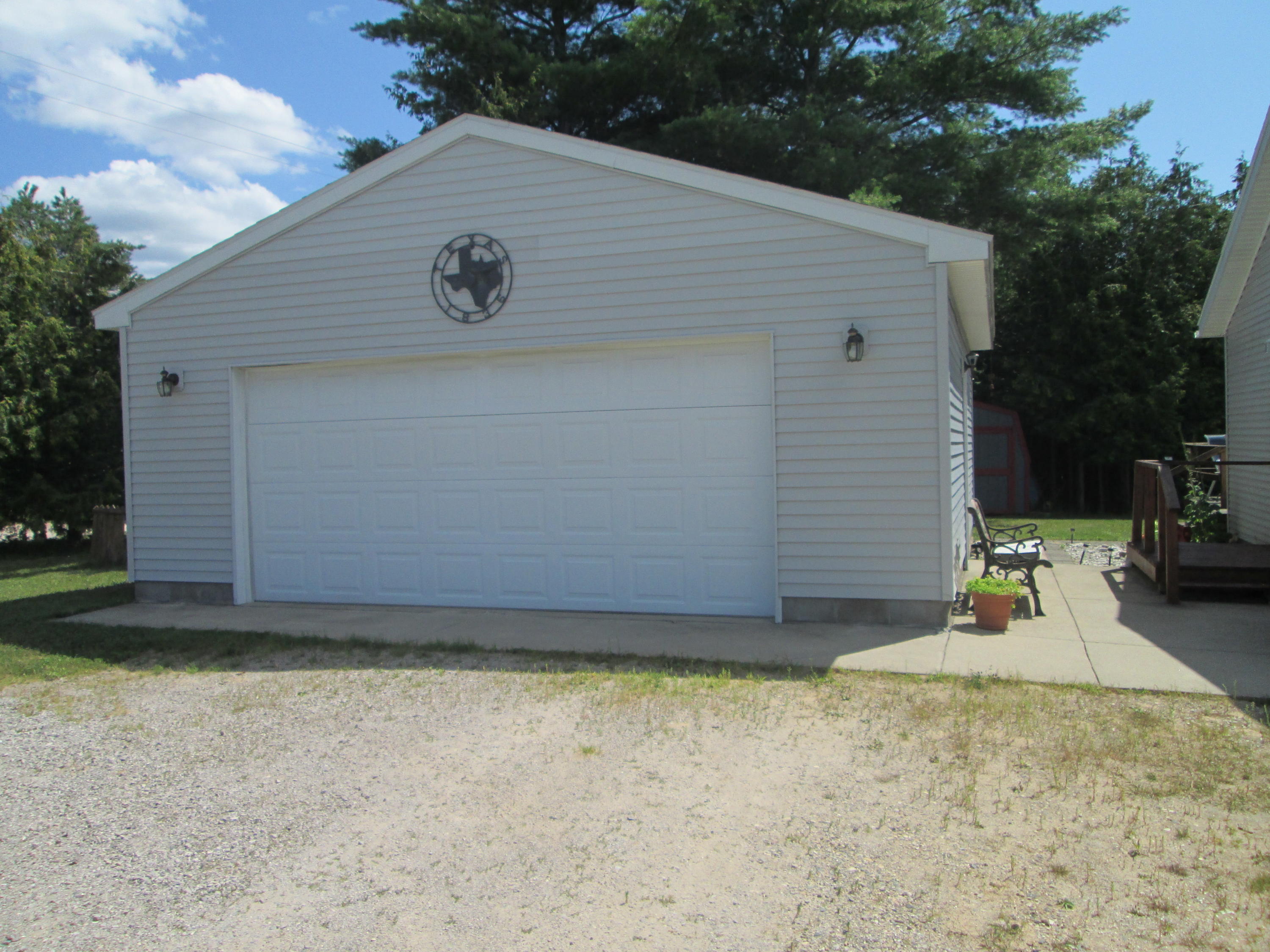 9010 Provo Road Cheboygan, MI 49721 - Photo 3 of 40 Gallery Image 3