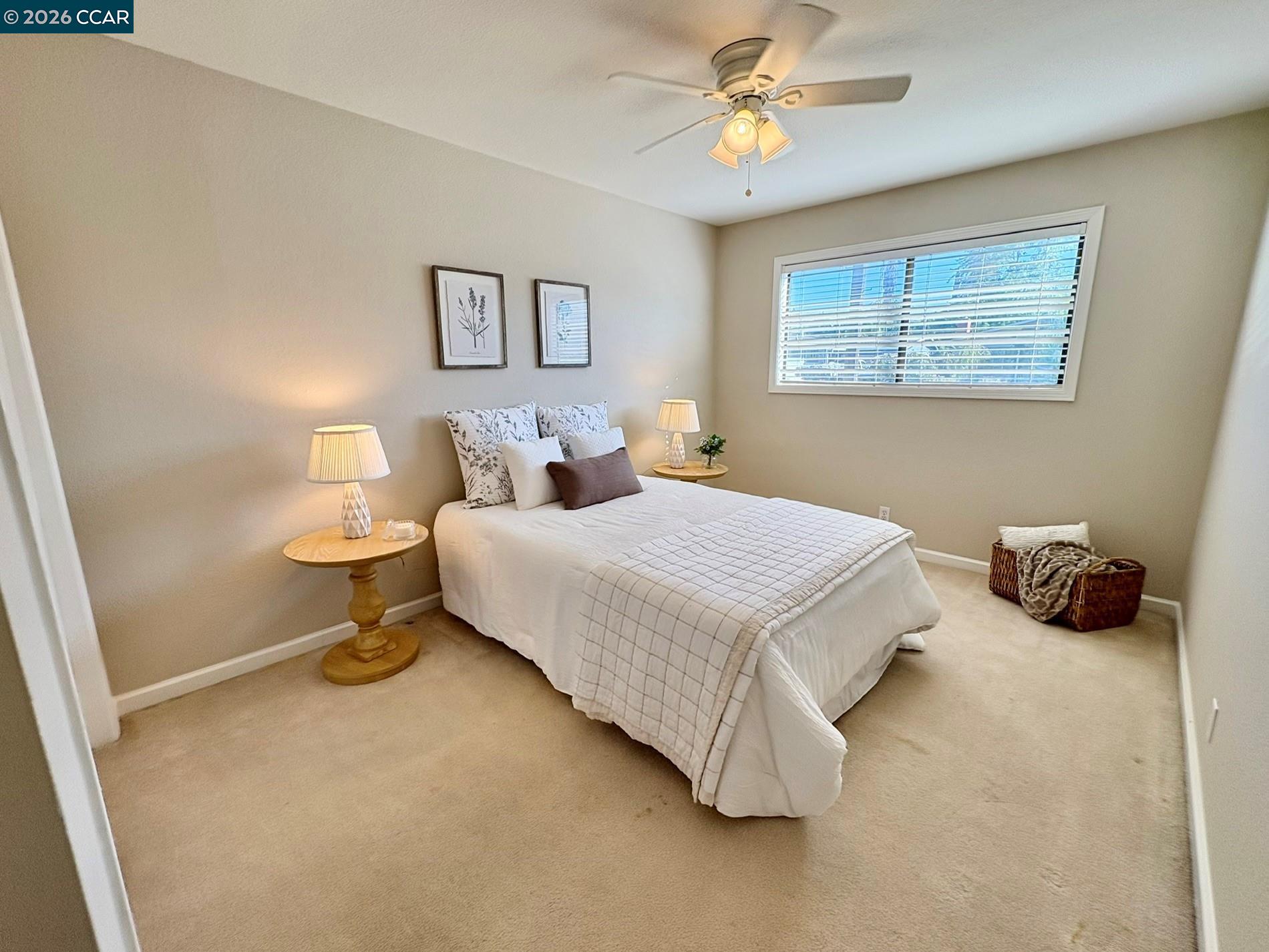 1878 Queens Road Concord, CA 94519 - Photo 14 of 24