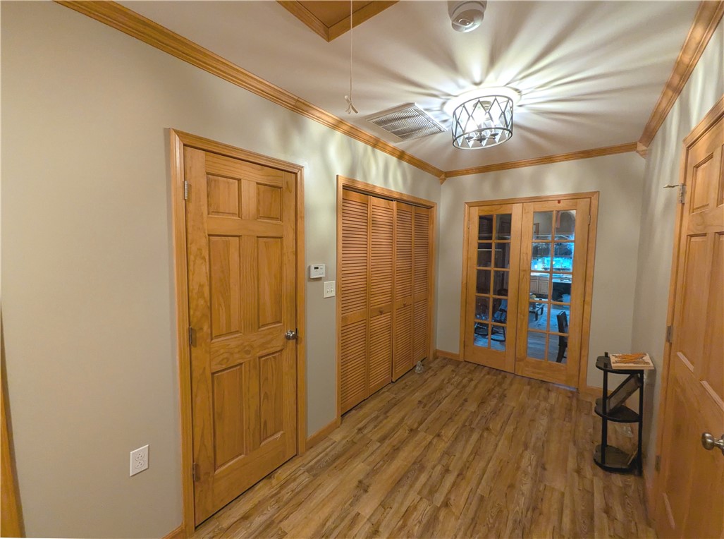 389 Reilly Hollow Road Smethport, PA 16749 - Photo 21 of 50 Gallery Image 21