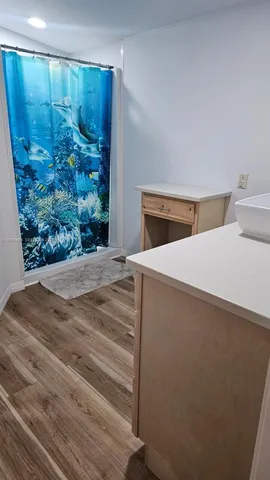 $1,800 | 18520 Wildlife Trail, Spring Hill, FL 34610